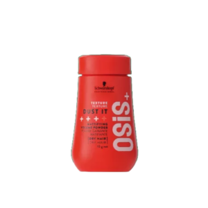 Osis+ Dust It