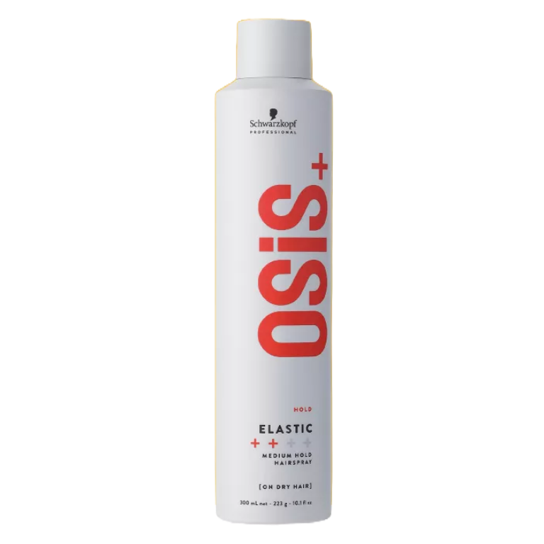 Osis+ Elastic