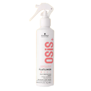Osis+ Flatliner