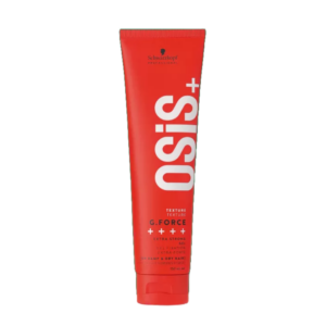 Osis+ G-force