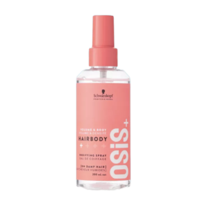 Osis+ Hairbody
