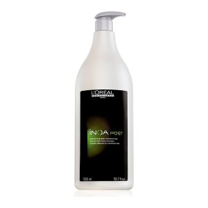 Inoa Post Shampoo