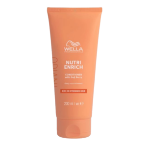 Nutri Enrich Acondicionador