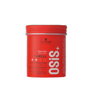 Osis+ Thrill