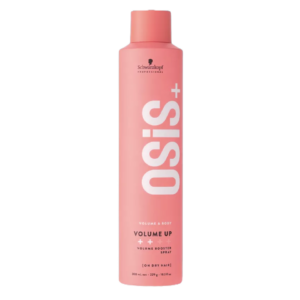 Osis+ Volume Up