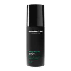 Volupt Spray