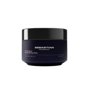 No. Breaker Mascarilla