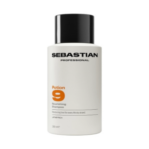 Potion 9 Shampoo