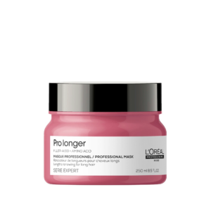 Pro Longer Mascarilla