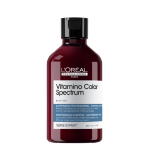 VitSpectrum Shampoo Azul