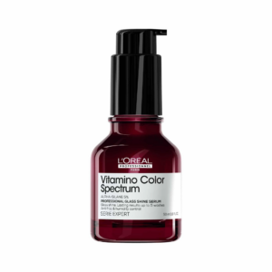 VitSpectrum Serum